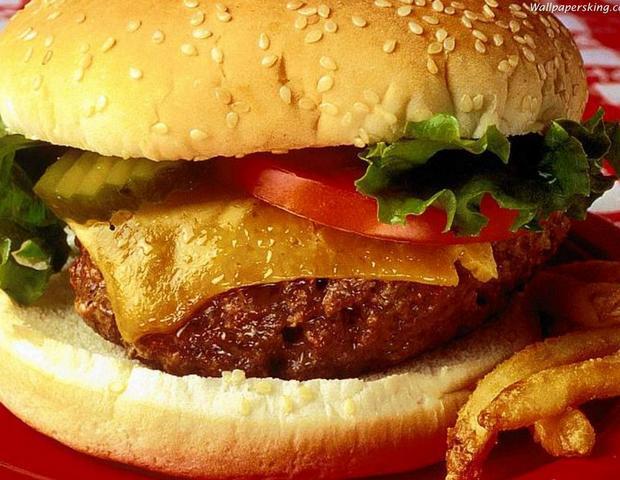 肯德基(星耀路店)