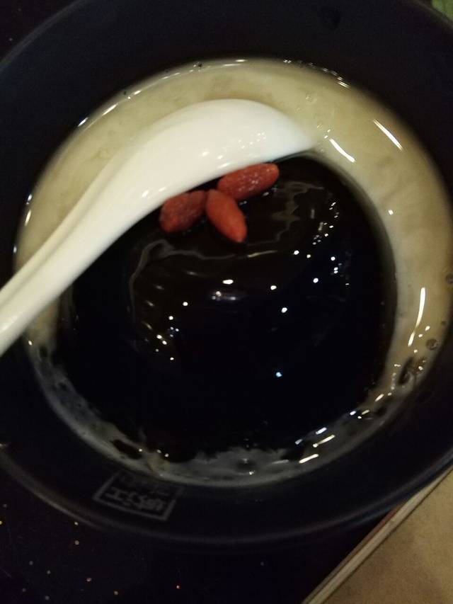 江边城外烤全鱼(时尚中心店)