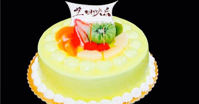 万利达烘焙坊(便民店)