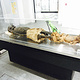 Civico Museo Archeologico Sezioni Preistorica ed Egizia