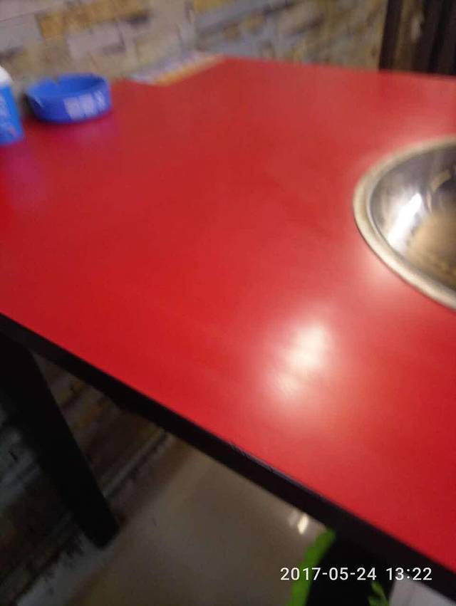 陈记重庆小面(湖师店)