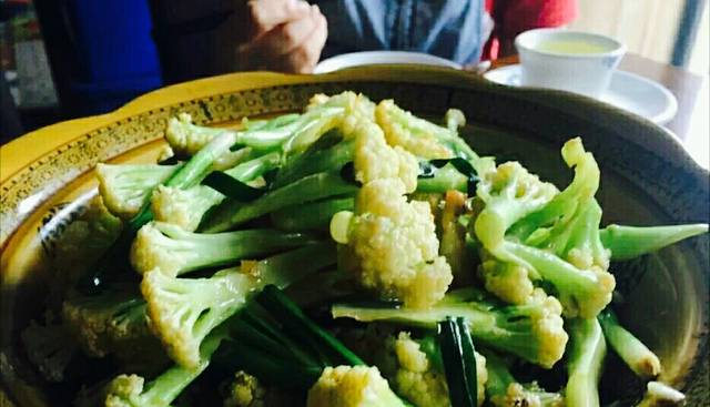 食在有味(东江店)