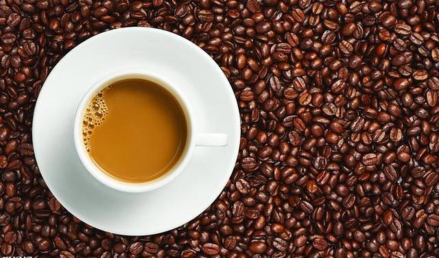 岚桥锦江大酒店瑞泰西餐厅