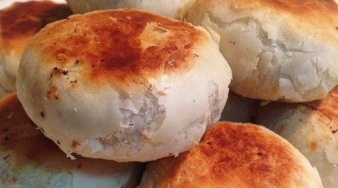 好利来(牡丹园店)