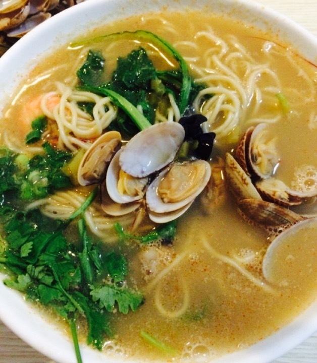 独领风烧·烧鸽子