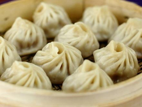 老字号杭州小笼包 承德美食排名第1108                (共1347个)