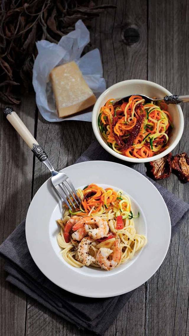 小辣椒(临桂太子店)