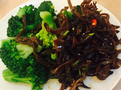 2024面点王(岁宝沙井店)-旅游攻略-门票-地址-问答-游记点评,深圳旅游