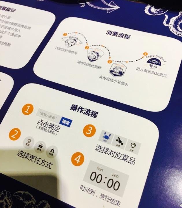 大别山酒店(焦西店)