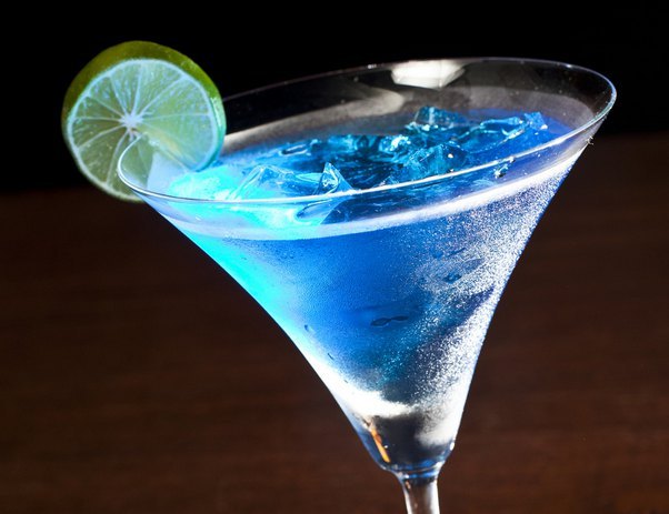 印象湘西酒吧(总店)