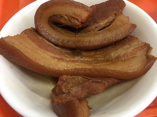 超意兴快餐(济大二店)