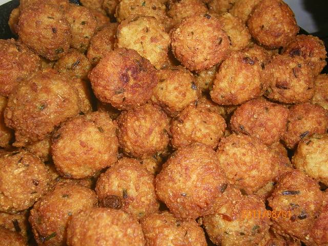 老娘舅(杭州东站店)