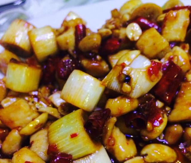 粥公粥婆(外贸店)