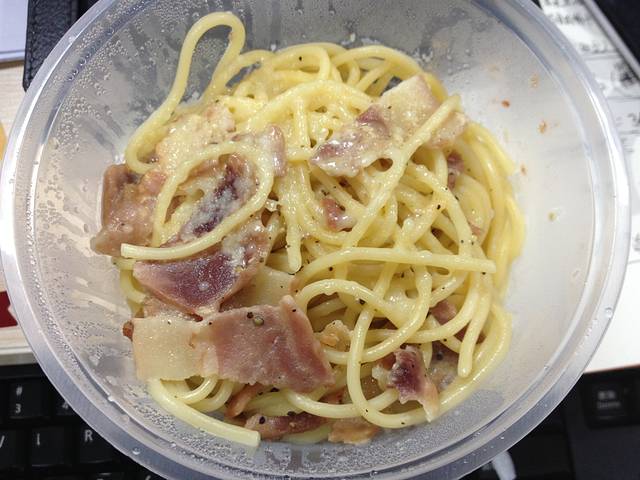 萨莉亚意式餐厅(岗顶天娱广场店)