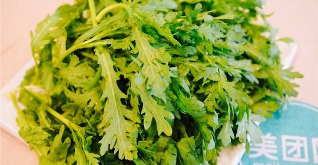 铭轩国际酒店(餐饮部)