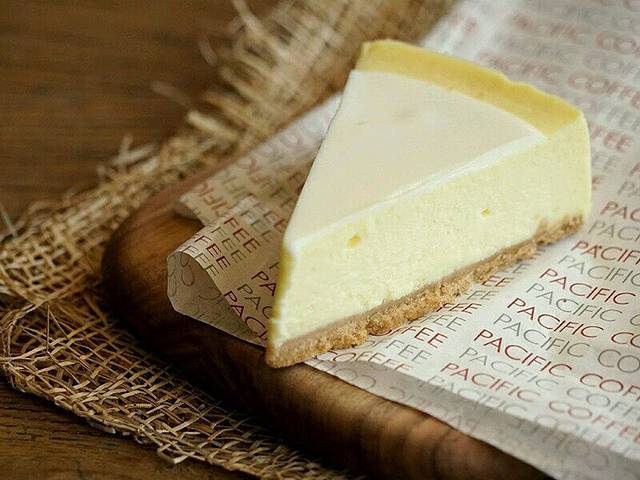 蓝湾茶餐厅(东三街店)