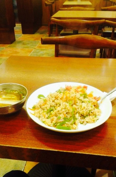 安克拉蛋糕连锁(总店)