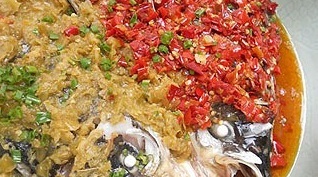 一觉家宴(江大南路店)