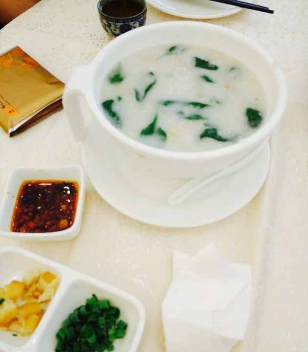 花园酒店国际会议厅