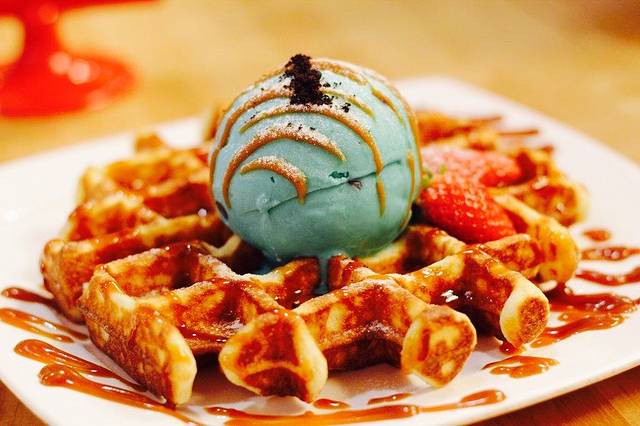 Hatter Street Pte Ltd