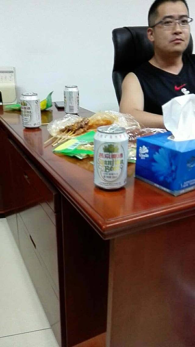 井格重庆火锅(北新桥店)