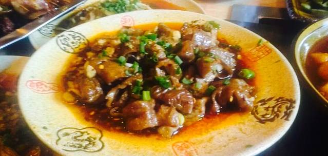 客临屯(江油店)