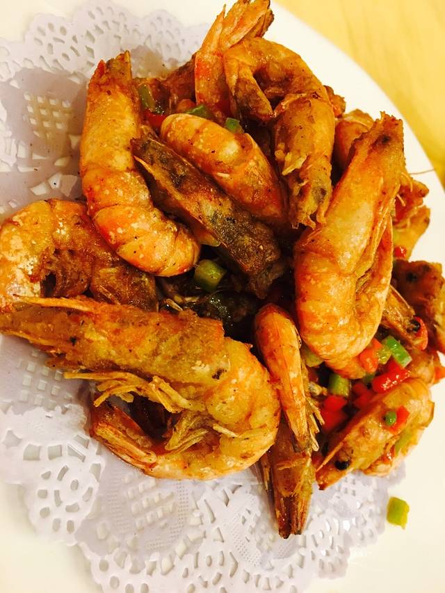 天津百饺园酒楼(宾悦店)