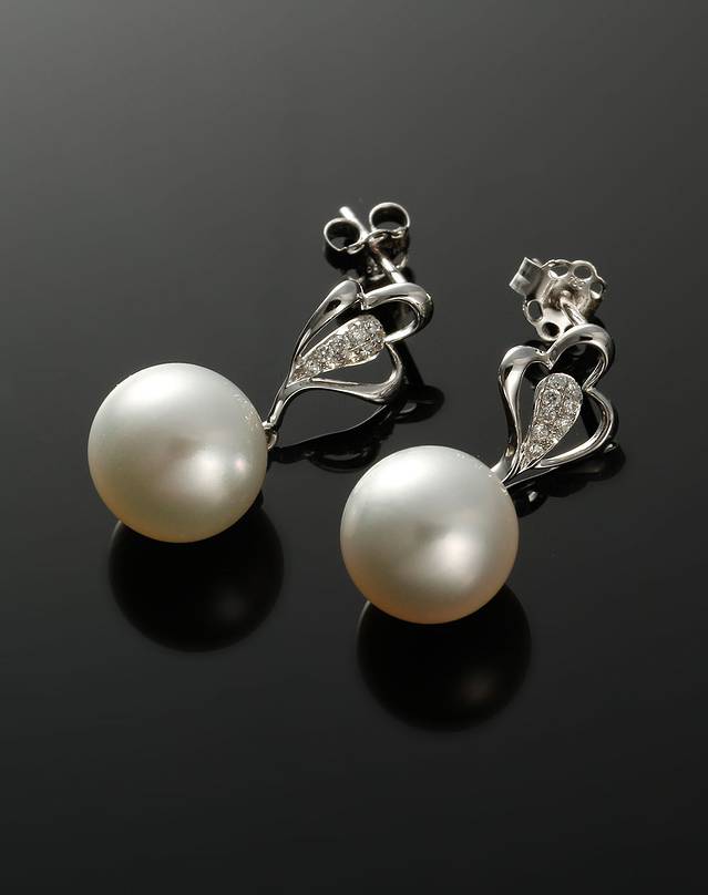 海润珍珠(工厂店)