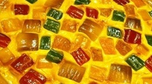 我在咖啡(西湖店)