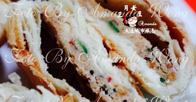 泽惠园(只有更新街一家店)