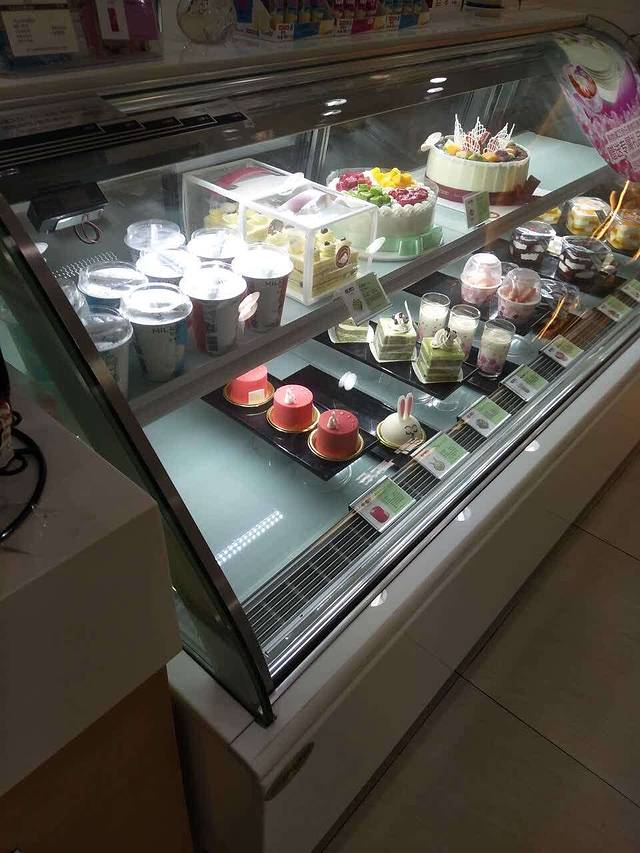 优D妞妞(外校店)