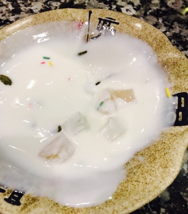 冷胖子渔家小院麻辣鲜活鱼(红星商业街店)