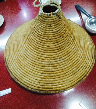 抚仙湖石锅鱼(小康大道店)
