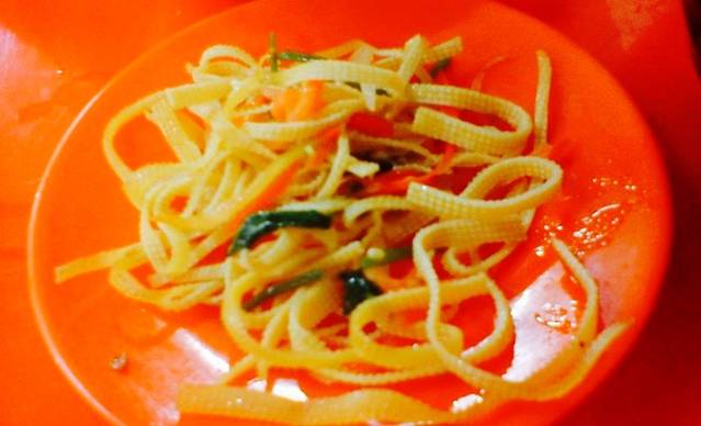 晓慧盒饭(通达街店)