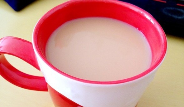 西湖印象(罗斯福广场店)