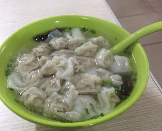 一碗惊喜(乍浦旗舰店)