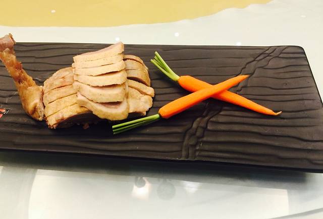 艺术金陵文化创意产业园