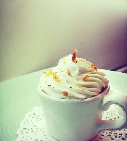 ESSENCE(诺富特东荟城酒店)