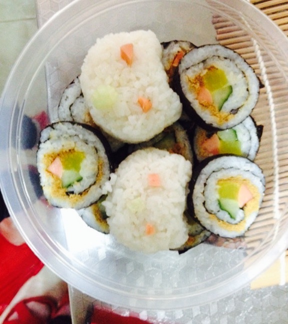 贵哥卤肉卷(消防路店)