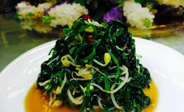 胡氏银河鲜鱼庄(西环路店)