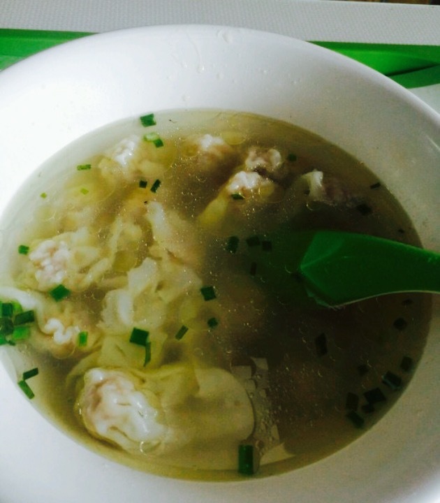 老乡鸡(六安市皖西大道店)