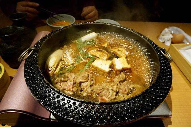 Mo Mo Paradise(衡阳牧场店)