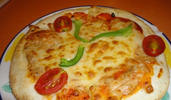 萨莉亚意式餐厅(国泰百货店)