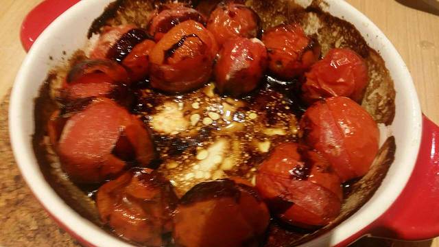 必胜客(川沙店)