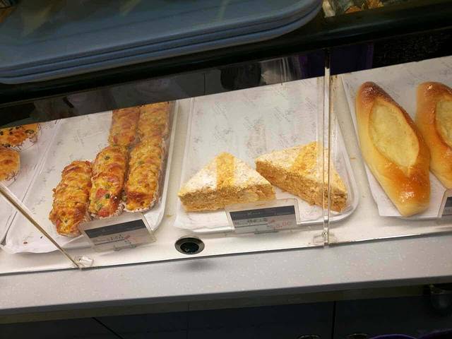 vilicom维利康(弯子口店)