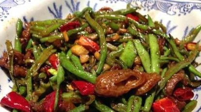 老村长湖北菜(光谷天地店)