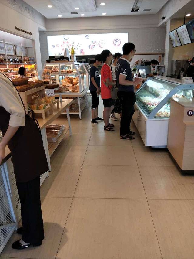 优D妞妞(花台旗舰店)