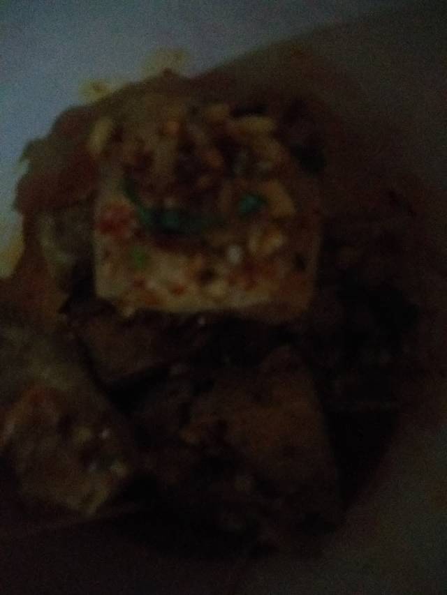 天马王子·臭豆腐(天马二店)