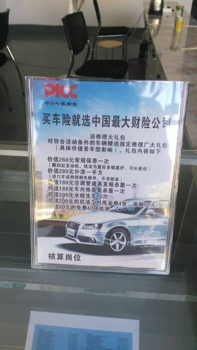 婺家大院(宾虹西路店)