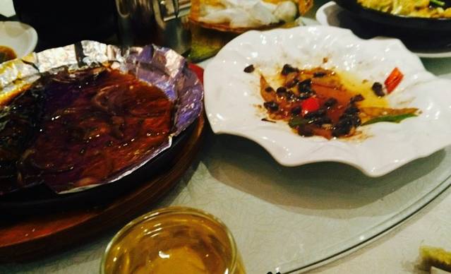 北国之春酒店(劳动公园店)